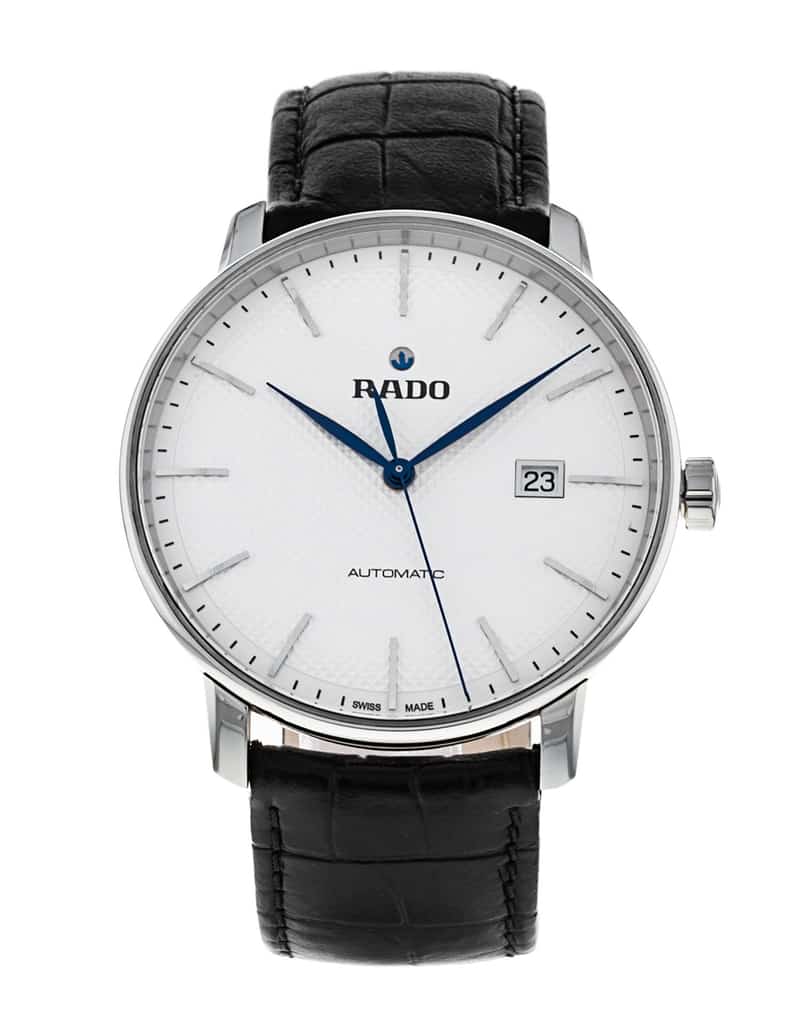 Rado Coupole R22876015 Rado Coupole R22876015